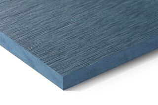 Vintago-Reflex VI 040 blau 8 x 1250 x 2510 mm