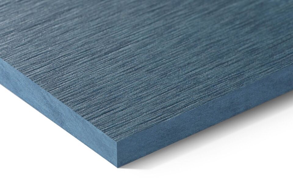Vintago-Reflex VI 040 blau 8 x 1250 x 3050 mm