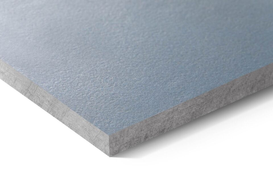 Swisspearl Fassadenplatten Nobilis