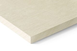 Fassadenplatten Patina Original NXT P 545 beige 8 x 1250 x 2500 mm