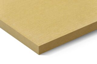 Fassadenplatten Patina Original NXT P 626 grün 8 x 1250 x 2500 mm