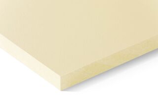 Zenor 23057 beige 12 x 1250 x 2510 mm