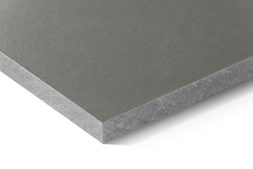 Swisspearl Fassadenplatten Nobilis