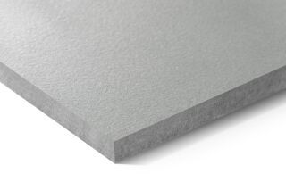 Fassadenplatten Nobilis