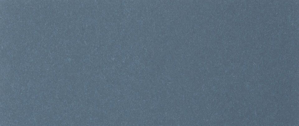Swisspearl Fassadenplatten Carat