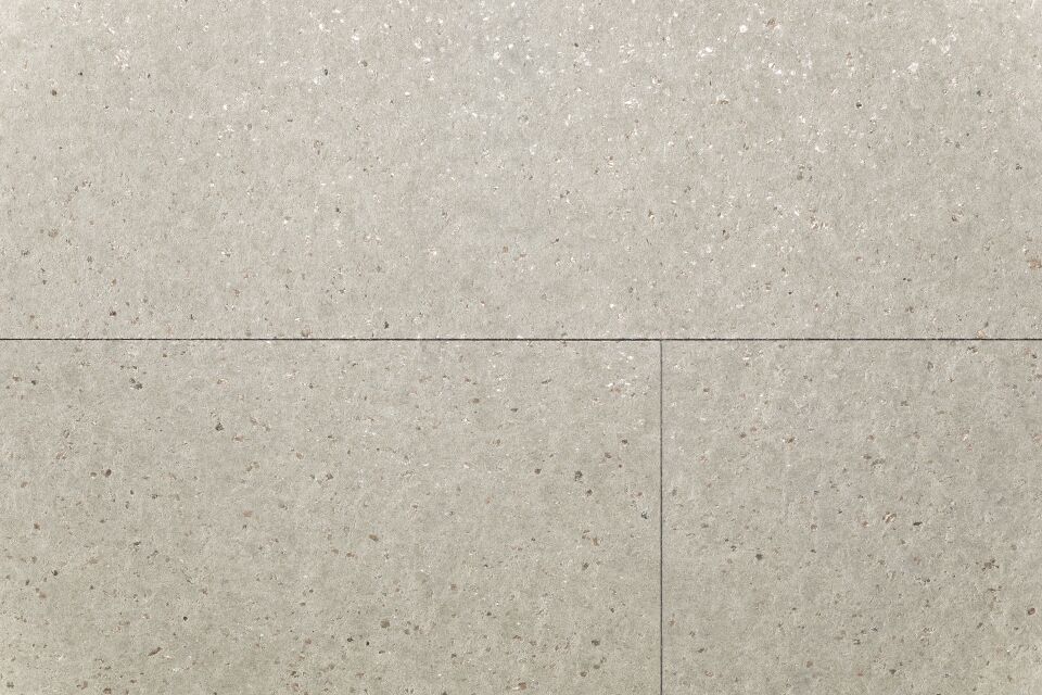 Swisspearl Windstopper Connect Swisspearl Windstopper Connect