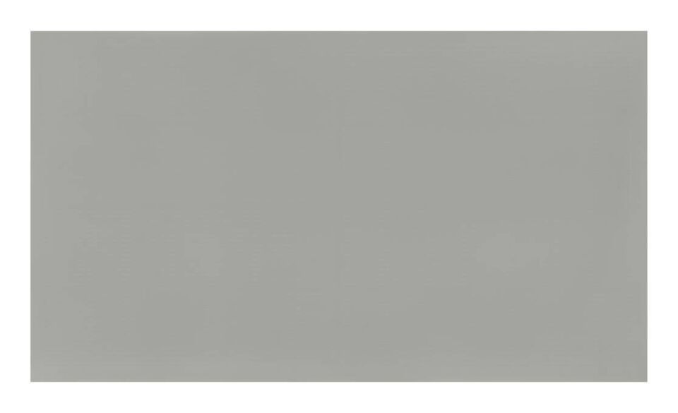 Swisspearl Sunskin Facade Flat