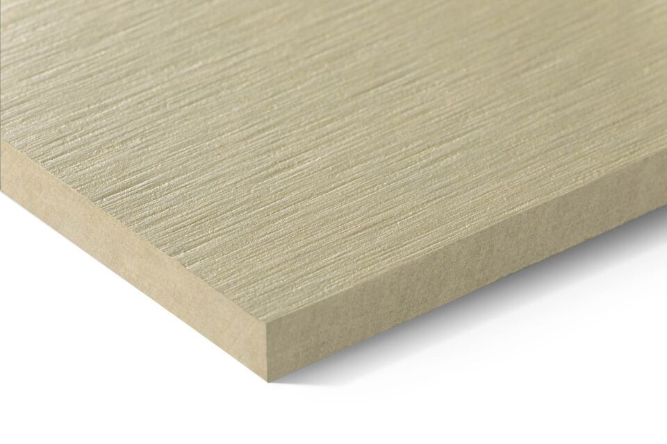 Vintago-Reflex VI 001 beige 8 x 1250 x 2510 mm