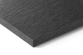 Swisspearl Fassadenplatten Vintago