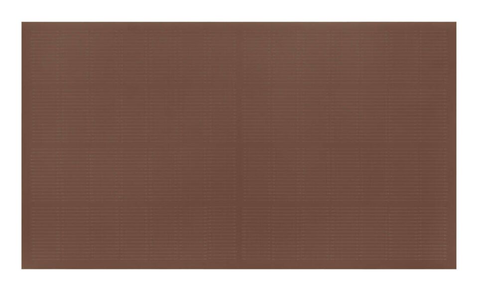 Swisspearl Sunskin Facade Flat