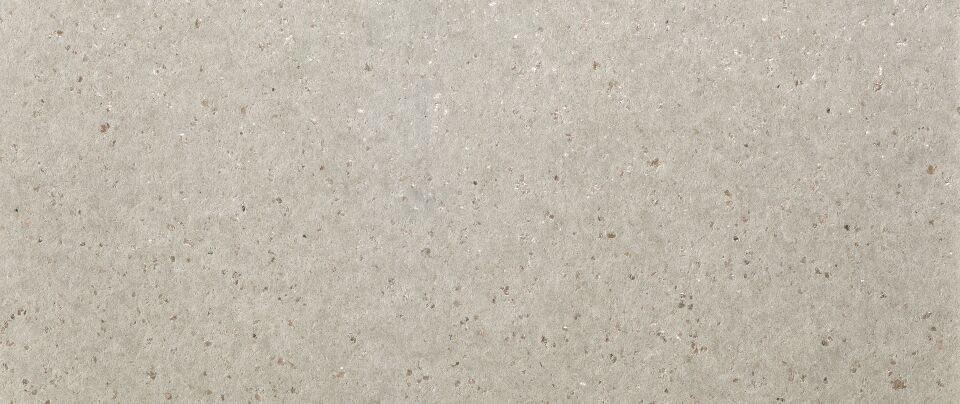 Swisspearl Windstopper Connect Swisspearl Windstopper Connect