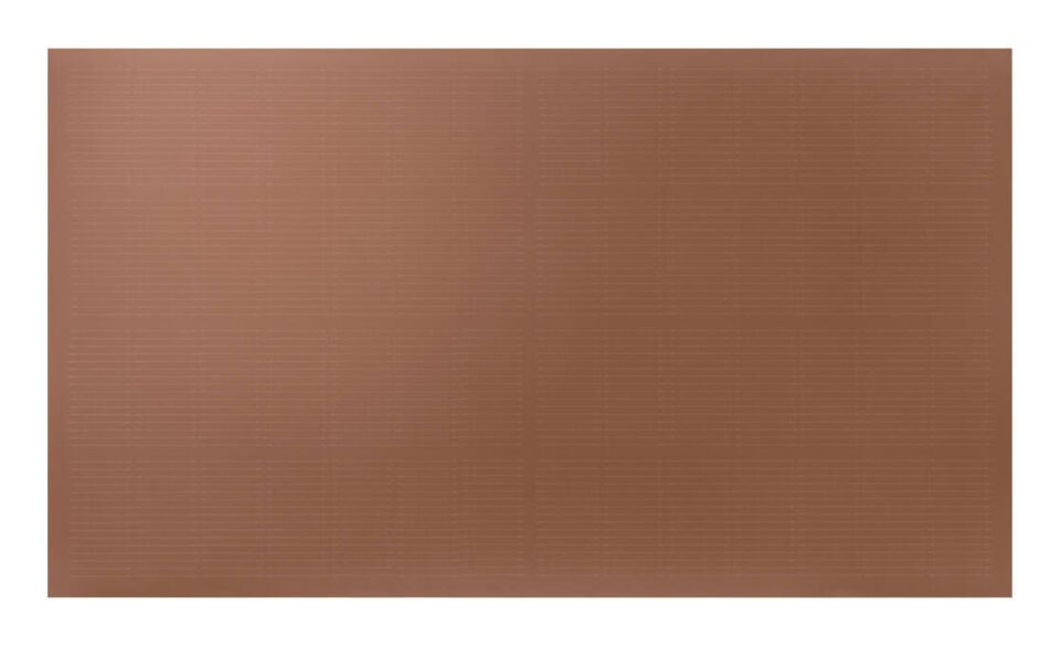 Swisspearl Sunskin Roof Lap
