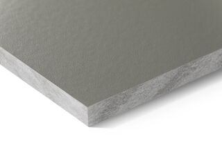 Zenor 63077 12 x 1250 x 2510 mm