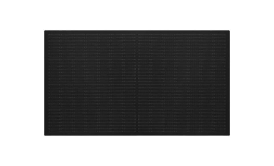 Swisspearl Sunskin Facade Lap
