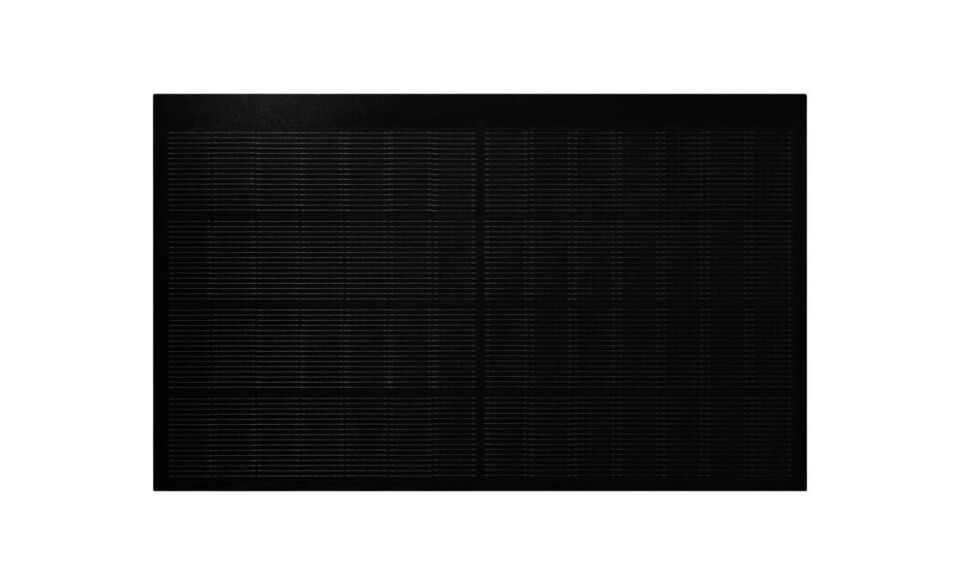 Swisspearl Sunskin Facade Flat
