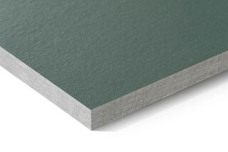 Fassadenplatten Planea Jungle 532 12 x 1250 x 2510 mm