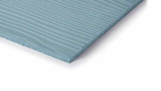 Swisspearl Fassadenplatten Plank Original