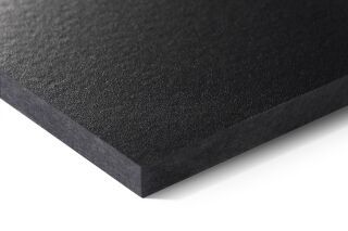 Reflex Anthracite 4021 8 x 1250 x 2510 mm