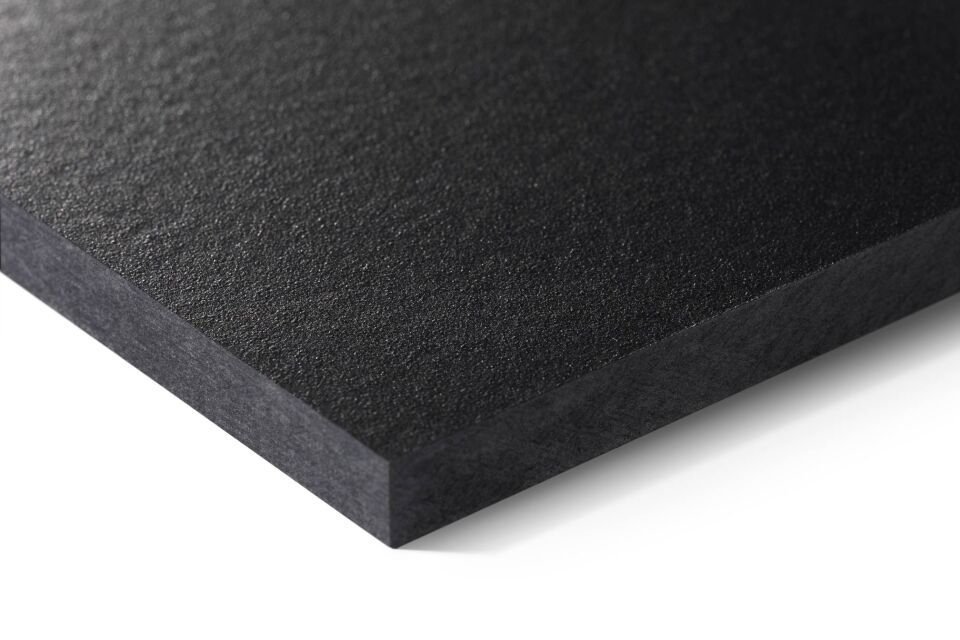 Reflex Anthracite 4021 12 x 1250 x 2510 mm