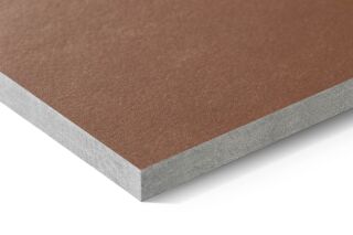 Fassadenplatten Terra