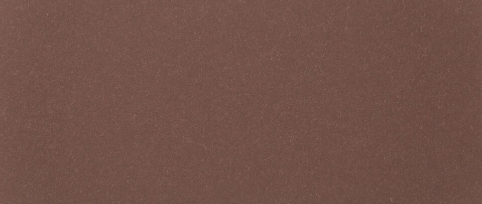 Swisspearl Fassadenplatten Carat