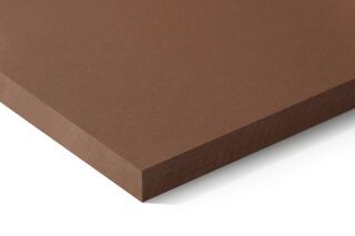 Fassadenplatten Carat Coral 8034 12 x 1250 x 3050 mm