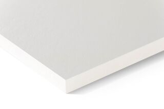 Zenor 15015 grau 12 x 1250 x 2510 mm