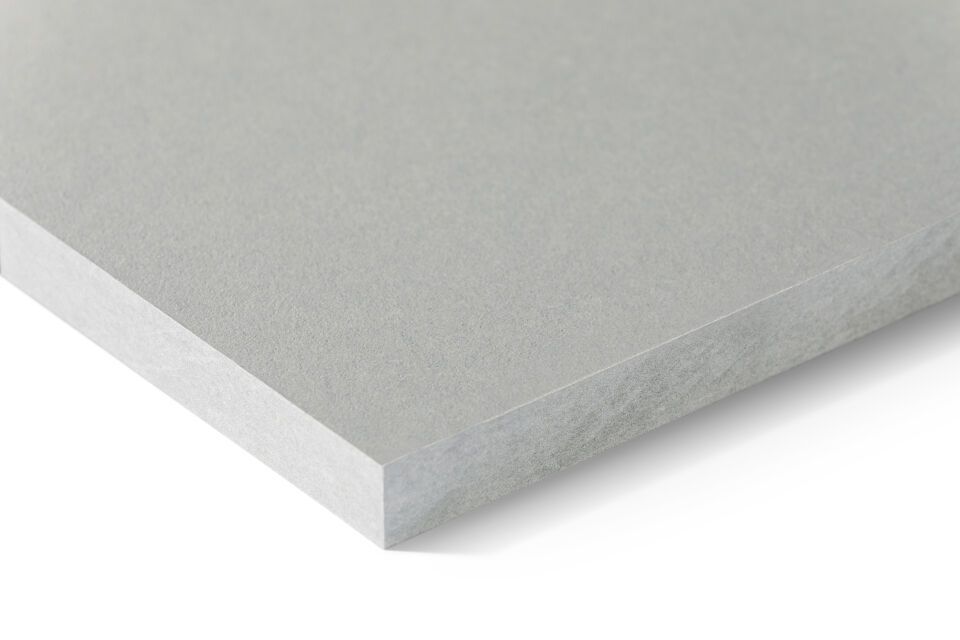 Swisspearl Fassadenplatten Carat