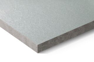 Swisspearl Fassadenplatten Reflex