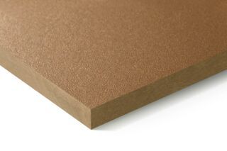 Reflex Amber 4072 12 x 1250 x 2510 mm