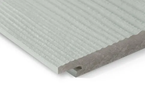 Swisspearl Plank Connect, CP 010