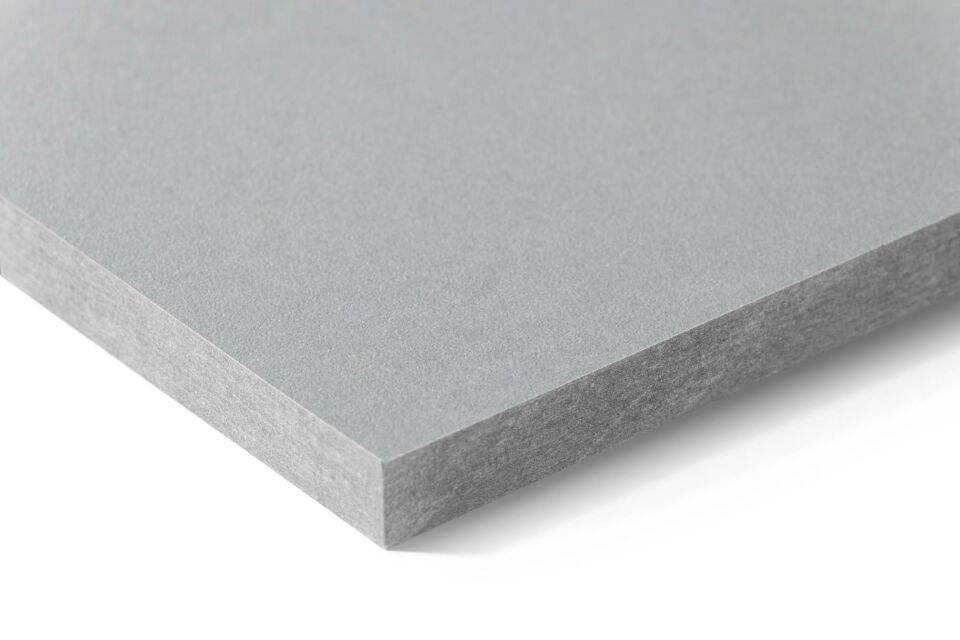Swisspearl Fassadenplatten Nobilis