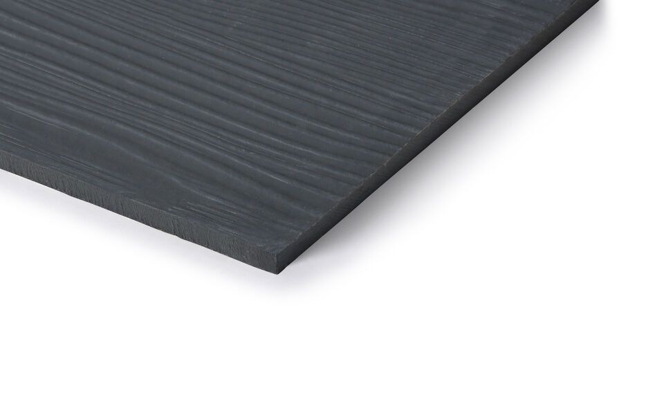 Swisspearl Fassadenplatten Plank Original