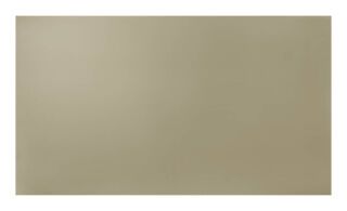 Sunskin Facade Flat Sandstone SM 061 Typ L: 780 x 1380 mm