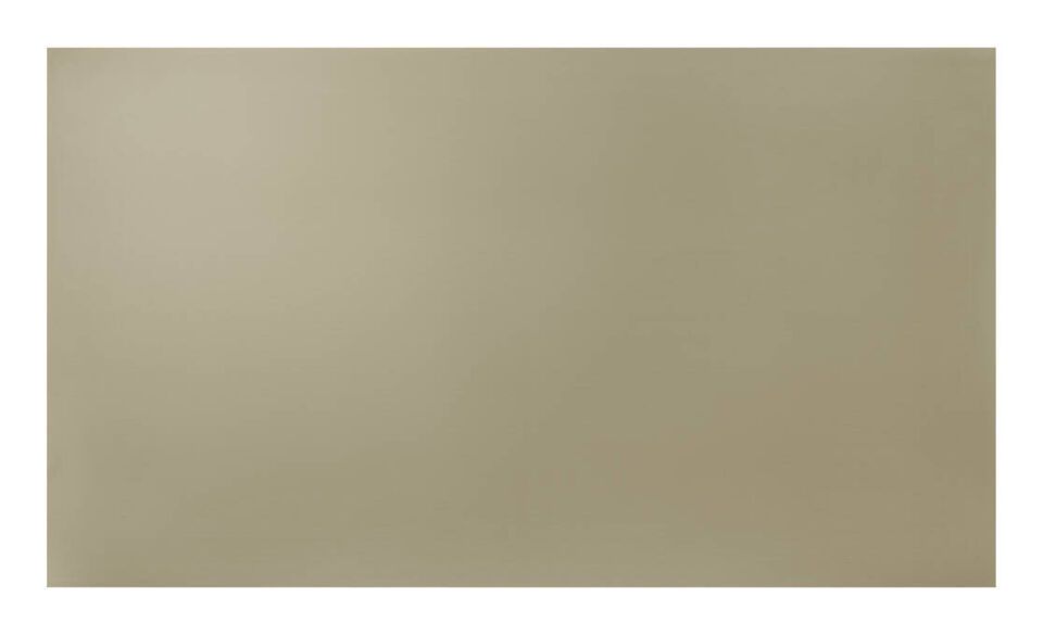 Swisspearl Sunskin Facade Flat