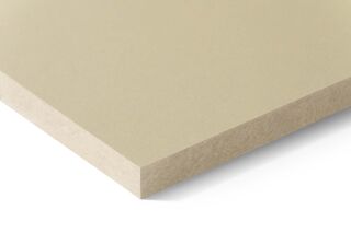 Fassadenplatten Carat