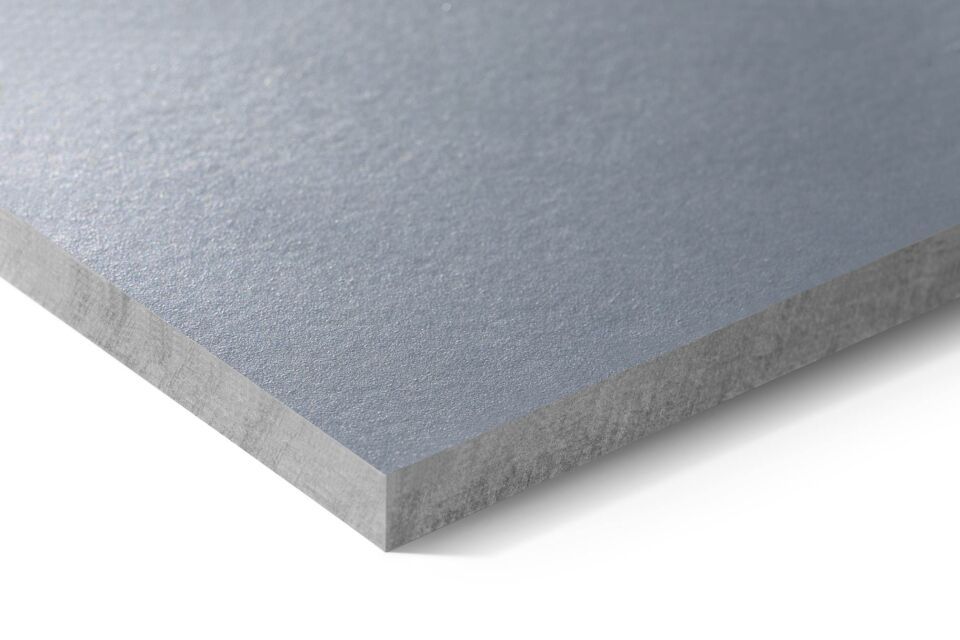 Swisspearl Fassadenplatten Nobilis