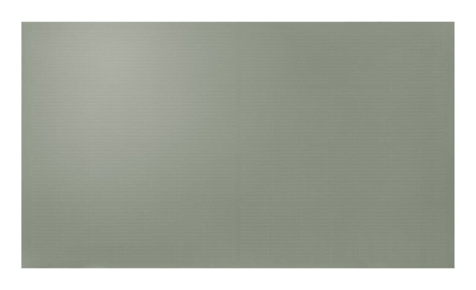 Swisspearl Sunskin Facade Flat