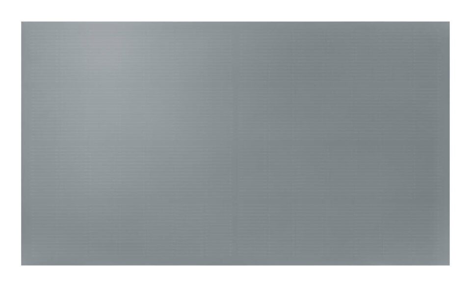 Swisspearl Sunskin Facade Flat