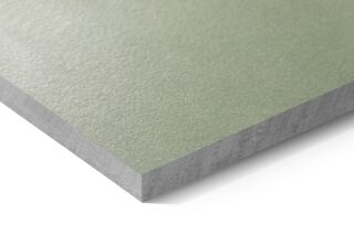 Fassadenplatten Nobilis Jade 521 12 x 1250 x 2510 mm