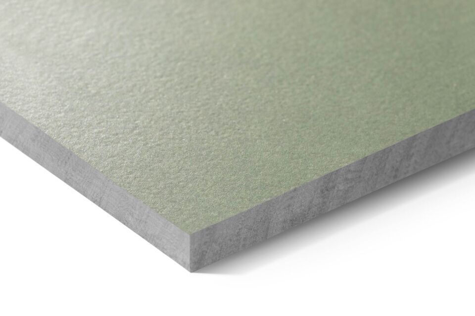 Swisspearl Fassadenplatten Nobilis