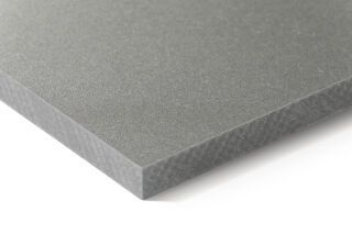 Fassadenplatten Carat Granite 8060 12 x 1250 x 3050 mm