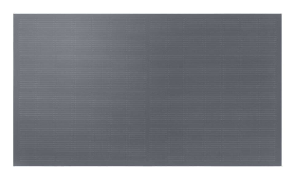 Swisspearl Sunskin Facade Flat