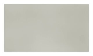 Sunskin Facade Flat Crystal SM 161 Typ L: 780 x 1380 mm