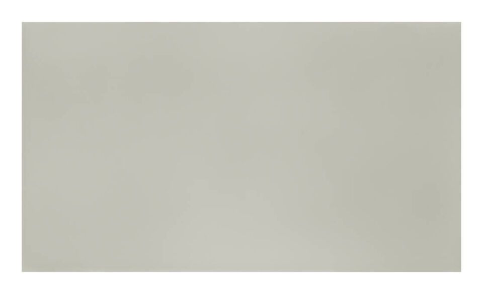 Swisspearl Sunskin Facade Flat