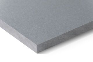 Fassadenplatten Carat Granite 8061 12 x 1250 x 3050 mm