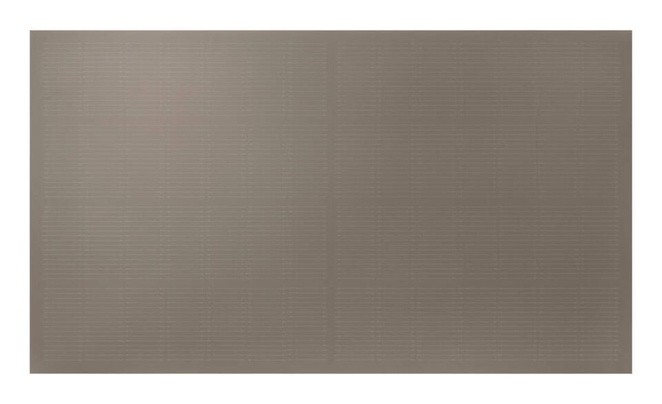 Swisspearl Sunskin Facade Flat