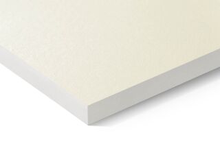 Reflex Ivory 4092 12 x 1250 x 2510 mm
