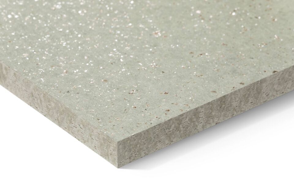 Swisspearl Windstopper Extreme Swisspearl Windstopper Extreme