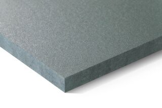 Reflex Jade 4051 12 x 1250 x 2510 mm